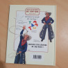 Tous les secrets du cow-boy