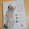 Cheval un univers fabuleux