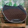 Tapis Fouganza