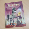 Lilou & Filou 1