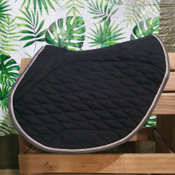 Tapis Fouganza