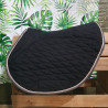 Tapis Fouganza