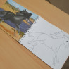 Horses Dreams