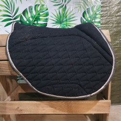 Tapis Fouganza