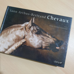 Chevaux