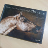 Chevaux