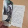 Le débourrage du cheval