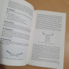 Présentation des chevaux