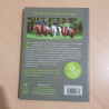 A cheval dans la nature