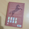 Les chevaux en 300 questions/réponses