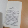 Psychologie du cheval