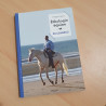 Ethologie équine