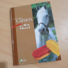 Les cahiers de mon cheval