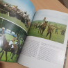 La passion des chevaux