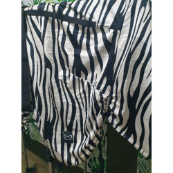 Couverture anti-mouches 110cm