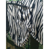 Couverture anti-mouches 110cm
