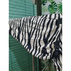 Couverture anti-mouches 110cm