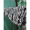 Couverture anti-mouches 110cm