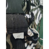 Couverture anti-mouches 110cm