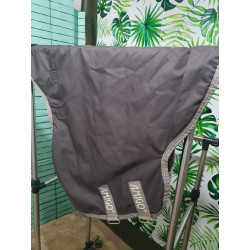 Couvre Cou Horseware Amigo