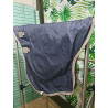 Couvre Cou Horseware Amigo