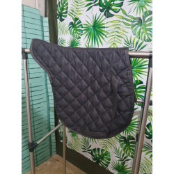 Tapis Poney