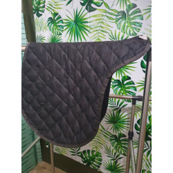 Tapis Poney