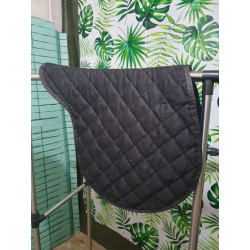 Tapis Poney
