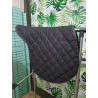 Tapis Poney