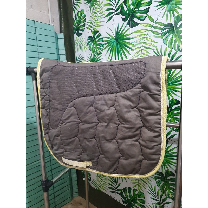 Tapis Fouganza