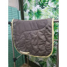 Tapis Fouganza