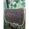 Tapis Fouganza