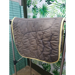 Tapis Fouganza