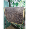 Tapis Fouganza