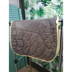 Tapis Fouganza