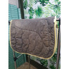 Tapis Fouganza