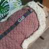 Amortisseur CSO