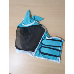 Masque Poney