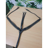Collier de chasse HFI