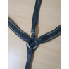 Collier de chasse HFI