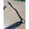 Collier de chasse HFI