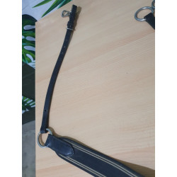 Collier de chasse HFI