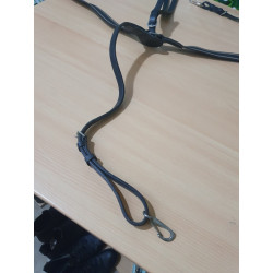 Collier de chasse HFI