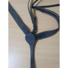 Collier de chasse HFI