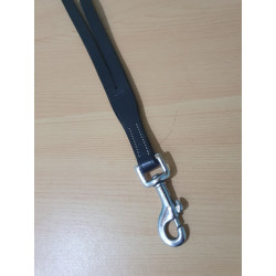 Fourche de martingale