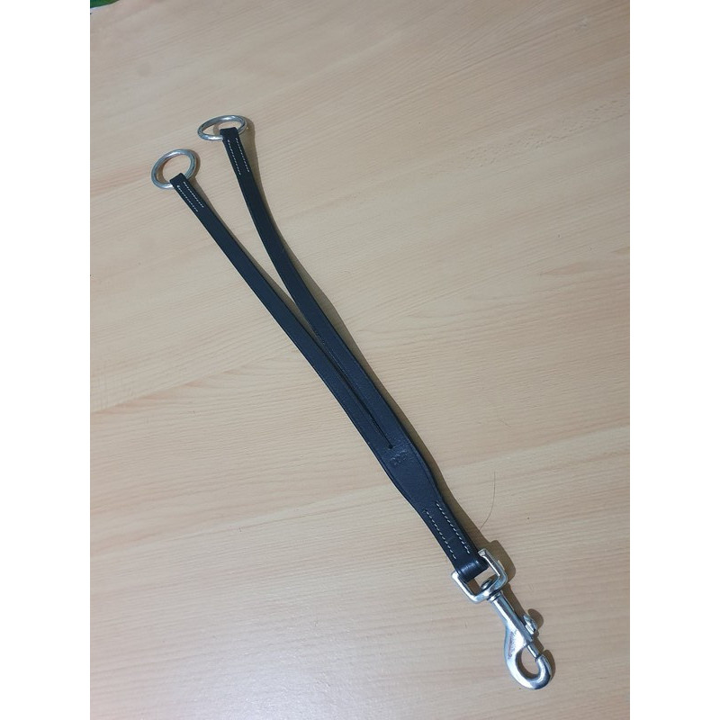 Fourche de martingale