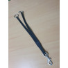 Fourche de martingale
