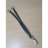 Fourche de martingale