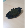 Brosse douce