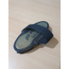 Brosse douce